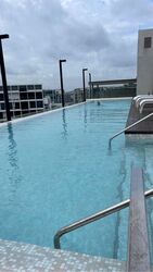 Coastline Residences (D15), Apartment #500555381